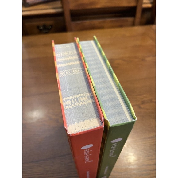 Who Knew? & More Who Knew 10,001 Solutions to Everyday Problems Hardcover Books - Picture 5 of 10